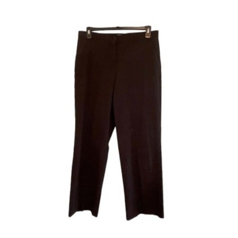 Counterparts‎ Classic Straight Leg Dress Pant 16